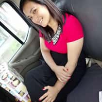 Annie