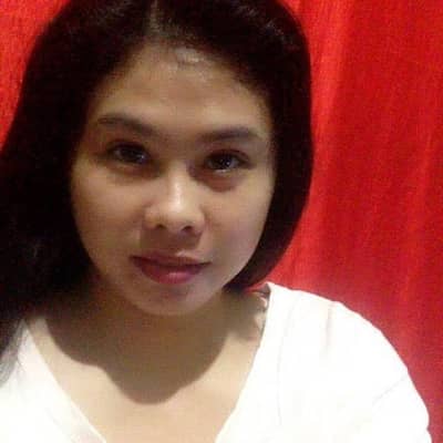 DareMinz