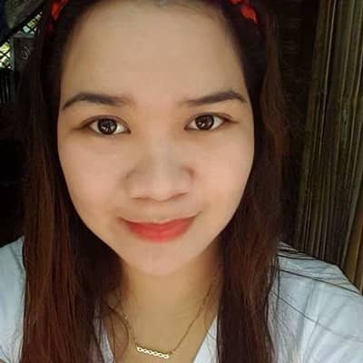 Leslie