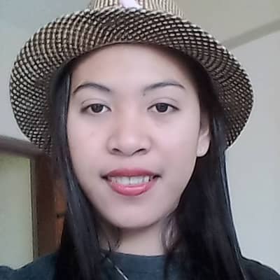 Charlene