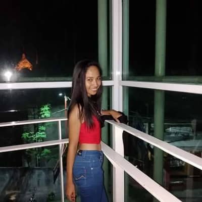 Yanie94