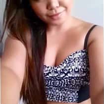 Sheilamae24