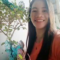 Ana
