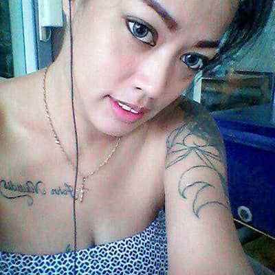 sturt344