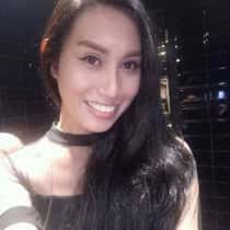 ladyboyjhen