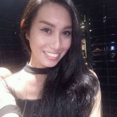 ladyboyjhen