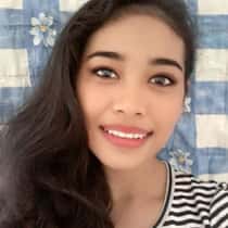 Althea