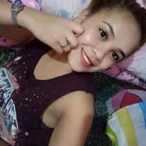 ghen choo