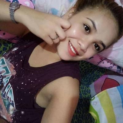 ghen choo