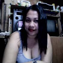 Yna