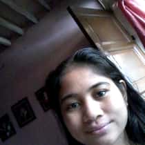 Theresa