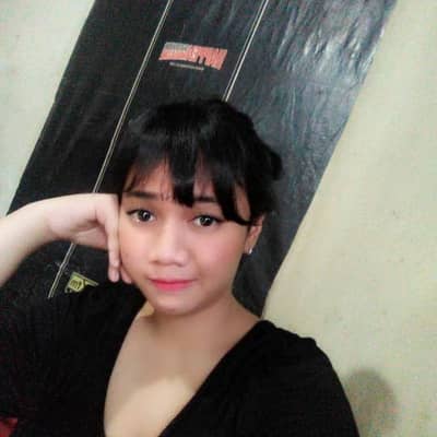 Dhila