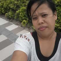 Belen
