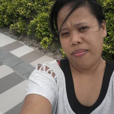 Belen