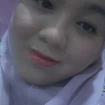CIK YAH