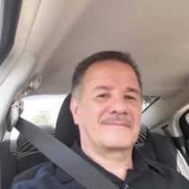 marioblanco2