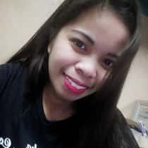 Zhell