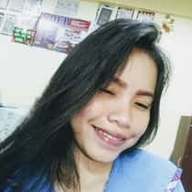 nastyamae