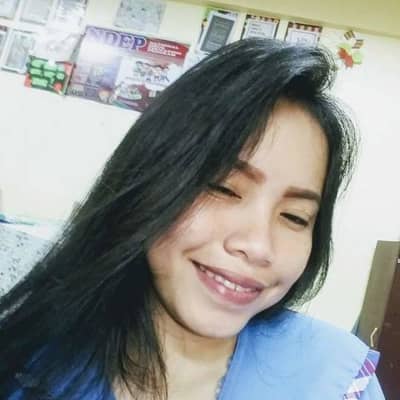 nastyamae