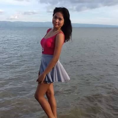 Irene Babor