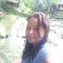 xtine