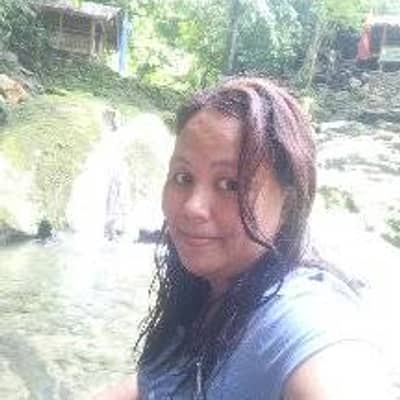 xtine