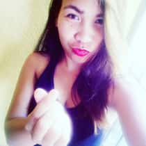 Mich Martinez