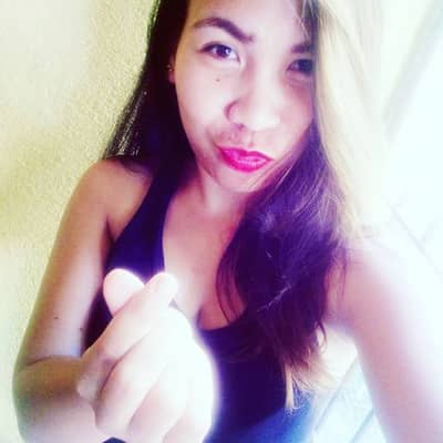 Mich Martinez
