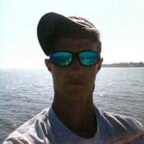 countryboy24
