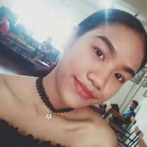 Shykie Deso Asedo