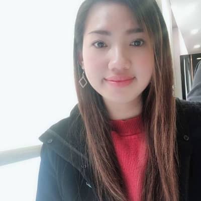 angel