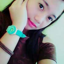 marie