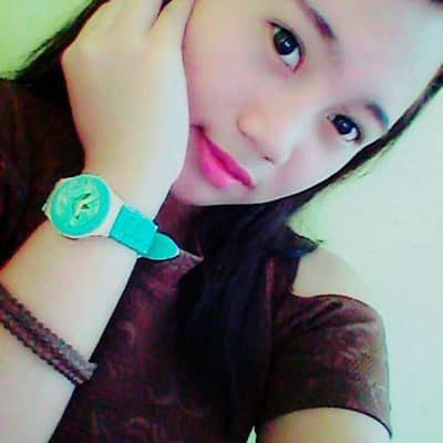marie