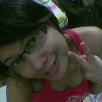 Tiffany Mae