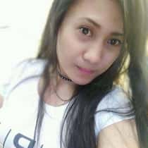 jessa