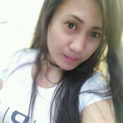 jessa