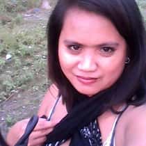 vernacapocong