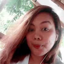 Mayah