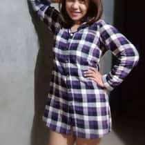 Suzette