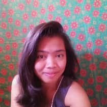 shirley