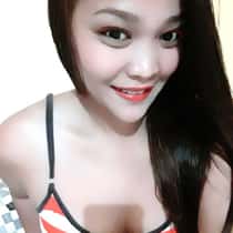 madzkiee