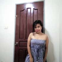 juv