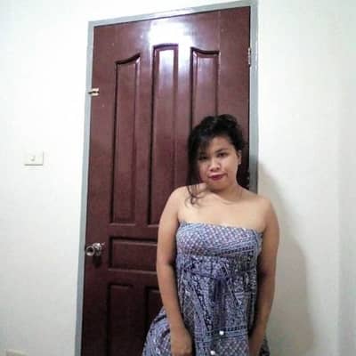 juv
