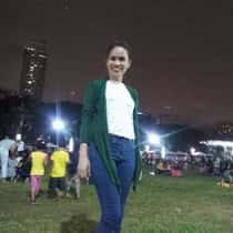 Nhing
