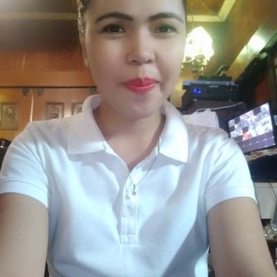 Jessa