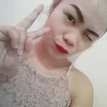 Maridel Mae