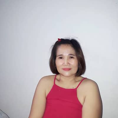 Nene