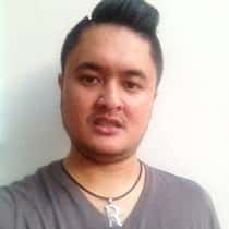 rostom