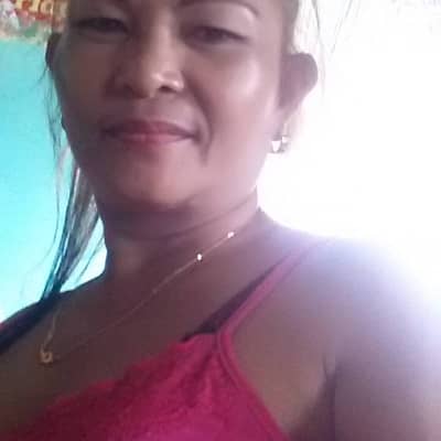 Gloriasomera
