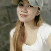 Shiela